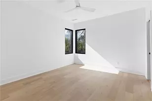 235 Winterberry Way NW, Roswell, GA 30075 - Photo 29