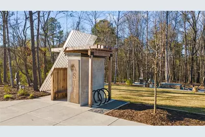 235 Winterberry Way NW, Roswell, GA 30075 - Photo 59