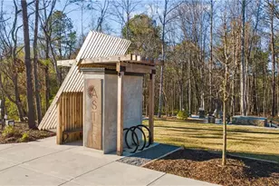 235 Winterberry Way NW, Roswell, GA 30075 - Photo 59