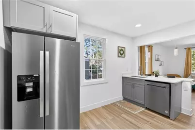 1939 Brannen Road SE, Atlanta, GA 30316 - Photo 11