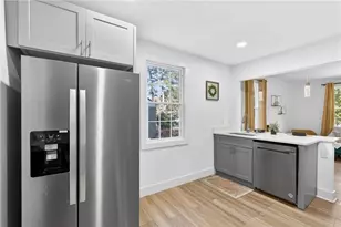 1939 Brannen Rd SE, Atlanta, GA 30316 - Photo 11