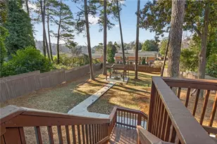 1939 Brannen Rd SE, Atlanta, GA 30316 - Photo 25