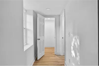 1939 Brannen Road SE, Atlanta, GA 30316 - Photo 23