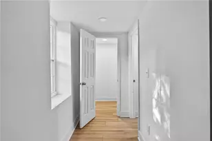 1939 Brannen Rd SE, Atlanta, GA 30316 - Photo 23