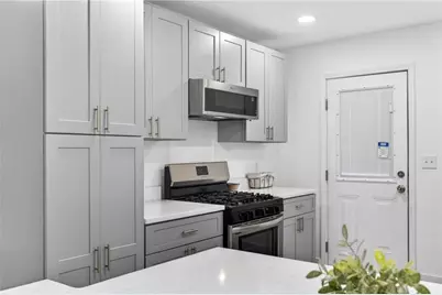 1939 Brannen Road SE, Atlanta, GA 30316 - Photo 9