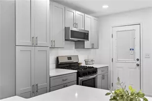 1939 Brannen Rd SE, Atlanta, GA 30316 - Photo 9