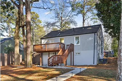 1939 Brannen Road SE, Atlanta, GA 30316 - Photo 27
