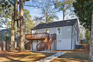 1939 Brannen Rd SE, Atlanta, GA 30316 - Photo 27