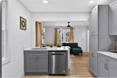 1939 Brannen Road SE, Atlanta, GA 30316 - Photo 13