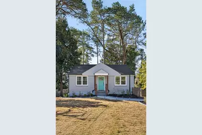 1939 Brannen Road SE, Atlanta, GA 30316 - Photo 29