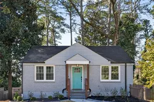 1939 Brannen Rd SE, Atlanta, GA 30316 - Photo 29