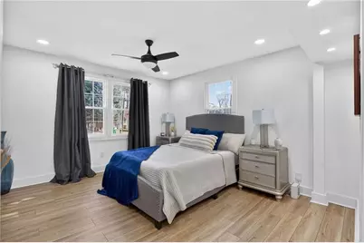 1939 Brannen Road SE, Atlanta, GA 30316 - Photo 15