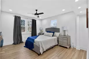 1939 Brannen Rd SE, Atlanta, GA 30316 - Photo 15