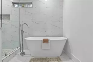 1939 Brannen Rd SE, Atlanta, GA 30316 - Photo 19