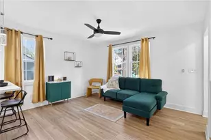 1939 Brannen Rd SE, Atlanta, GA 30316 - Photo 5