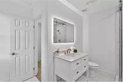 1939 Brannen Road SE, Atlanta, GA 30316 - Photo 17