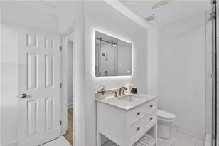 1939 Brannen Rd SE, Atlanta, GA 30316 - Photo 17