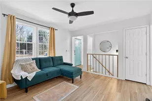 1939 Brannen Rd SE, Atlanta, GA 30316 - Photo 3