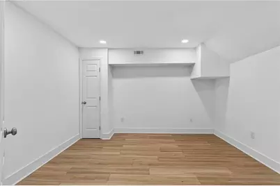 1939 Brannen Road SE, Atlanta, GA 30316 - Photo 21