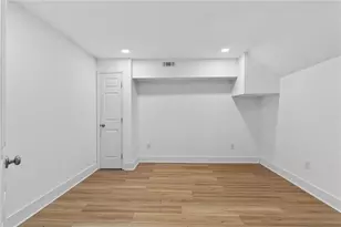 1939 Brannen Rd SE, Atlanta, GA 30316 - Photo 21