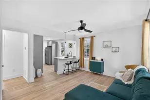 1939 Brannen Rd SE, Atlanta, GA 30316 - Photo 7