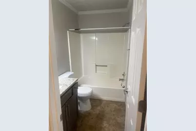 3001 Northwest Court, Kennesaw, GA 30152 - Photo 13