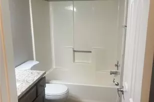 3001 Northwest Ct, Kennesaw, GA 30152 - Photo 13