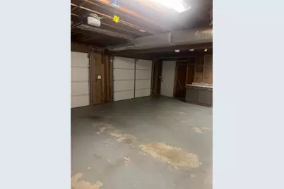 3001 Northwest Court, Kennesaw, GA 30152 - Photo 11