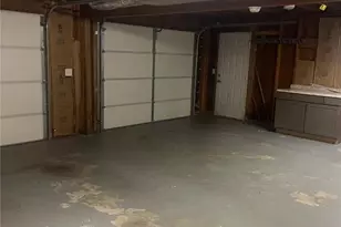 3001 Northwest Ct, Kennesaw, GA 30152 - Photo 11