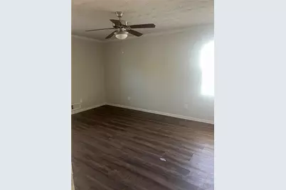 3001 Northwest Court, Kennesaw, GA 30152 - Photo 5