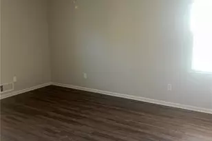 3001 Northwest Ct, Kennesaw, GA 30152 - Photo 5