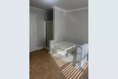 3001 Northwest Court, Kennesaw, GA 30152 - Photo 7