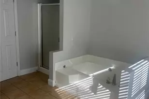 3001 Northwest Ct, Kennesaw, GA 30152 - Photo 7