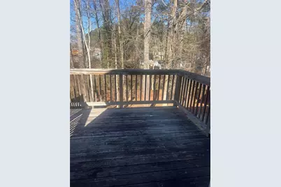 3001 Northwest Court, Kennesaw, GA 30152 - Photo 17