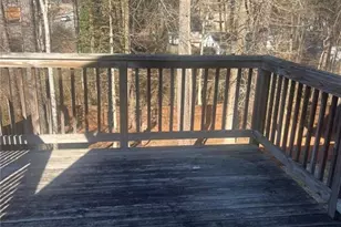 3001 Northwest Ct, Kennesaw, GA 30152 - Photo 17