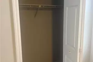 3001 Northwest Ct, Kennesaw, GA 30152 - Photo 15