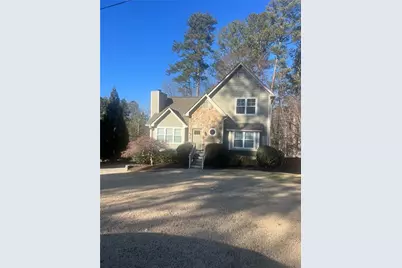 3001 Northwest Court, Kennesaw, GA 30152 - Photo 1