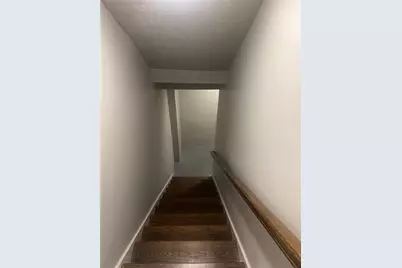 3001 Northwest Court, Kennesaw, GA 30152 - Photo 9