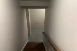 3001 Northwest Ct, Kennesaw, GA 30152 - Photo 9