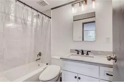 2637 Peachtree Road NE #111, Atlanta, GA 30305 - Photo 27