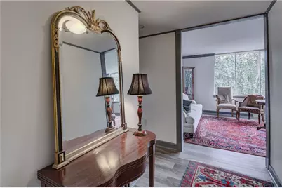 2637 Peachtree Road NE #111, Atlanta, GA 30305 - Photo 3