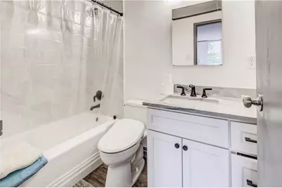 2637 Peachtree Road NE #111, Atlanta, GA 30305 - Photo 21