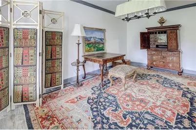 2637 Peachtree Road NE #111, Atlanta, GA 30305 - Photo 5