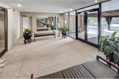 2637 Peachtree Road NE #111, Atlanta, GA 30305 - Photo 31