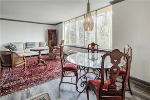 2637 Peachtree Rd NE, Atlanta, GA 30305 - Photo 3