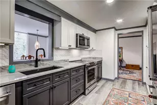 2637 Peachtree Rd NE, Atlanta, GA 30305 - Photo 11