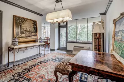 2637 Peachtree Road NE #111, Atlanta, GA 30305 - Photo 13