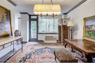 2637 Peachtree Road NE #111, Atlanta, GA 30305 - Photo 11