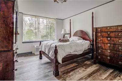 2637 Peachtree Road NE #111, Atlanta, GA 30305 - Photo 25