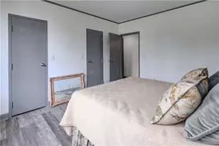 2637 Peachtree Rd NE, Atlanta, GA 30305 - Photo 17